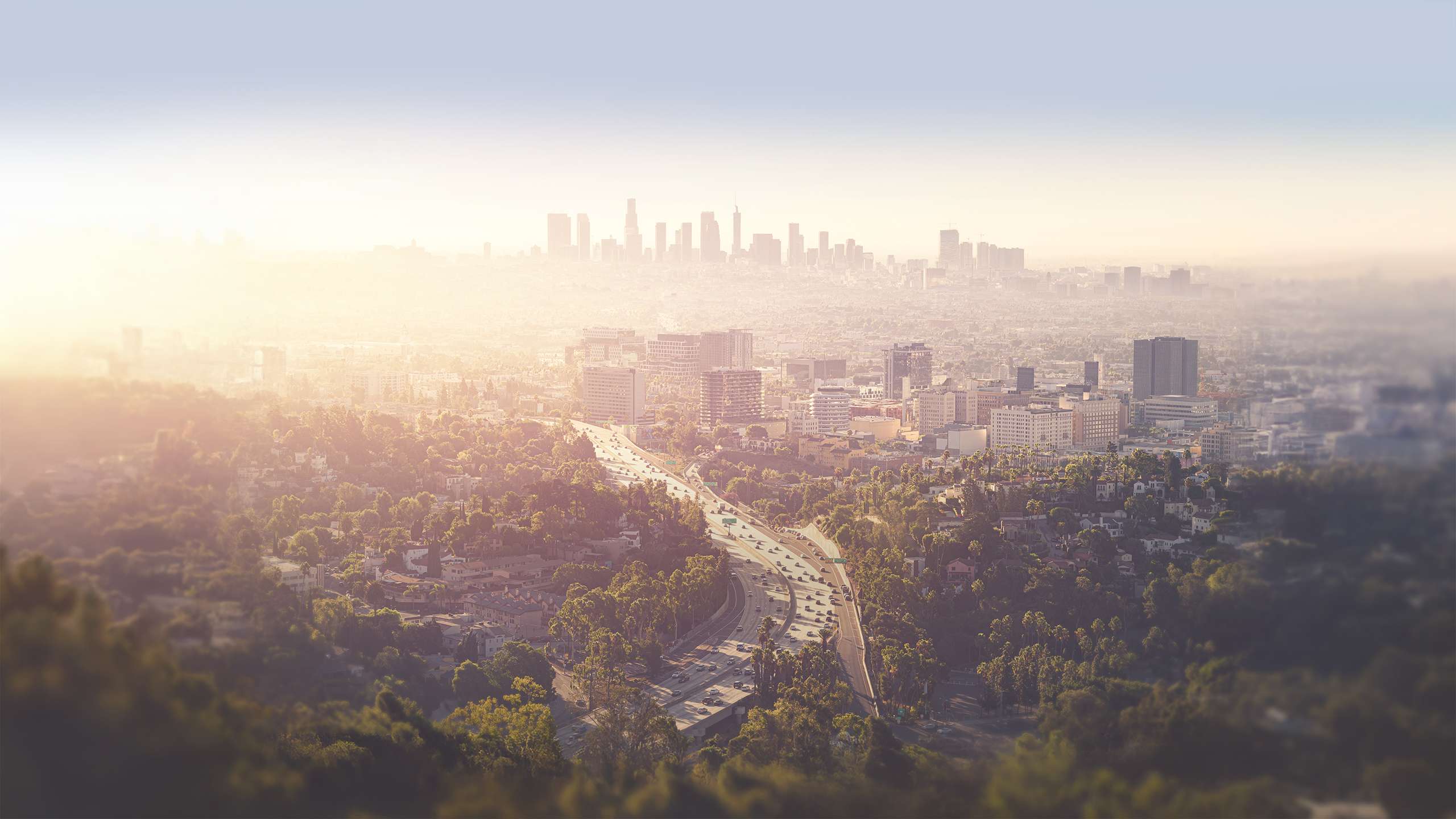 UCLA Health 医疗中心