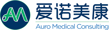AuroMedical