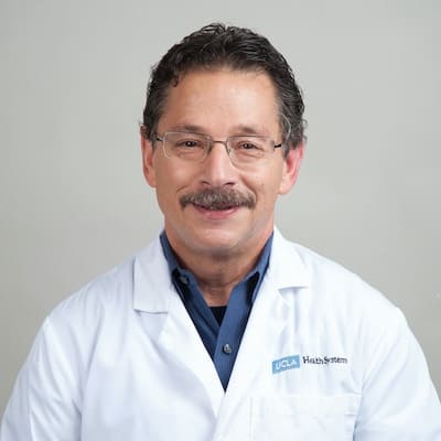 Donald Kohn 医学博士