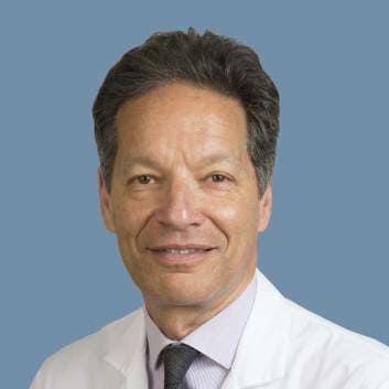 Ira Kurtz 医学博士